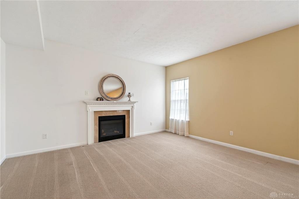 5561 Sagewood Property Photo 8
