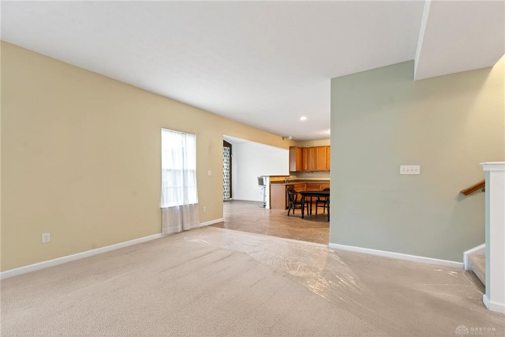 5561 Sagewood Property Photo 9