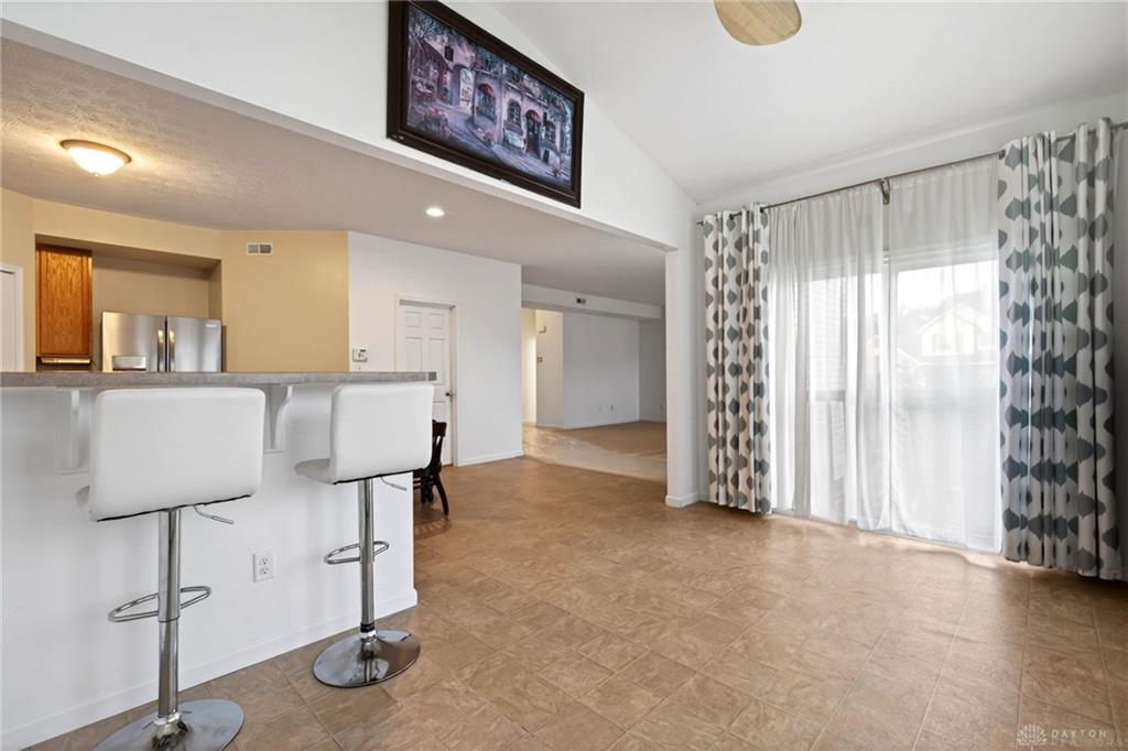 5561 Sagewood Property Photo 15