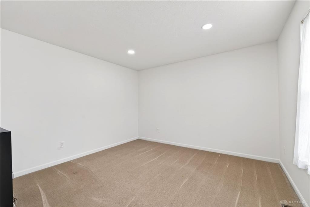 5561 Sagewood Property Photo 17