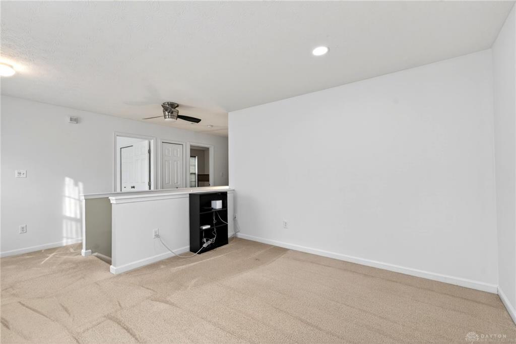 5561 Sagewood Property Photo 18