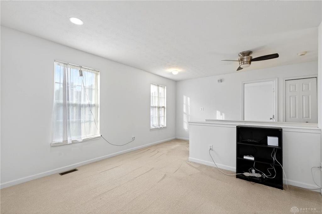 5561 Sagewood Property Photo 19