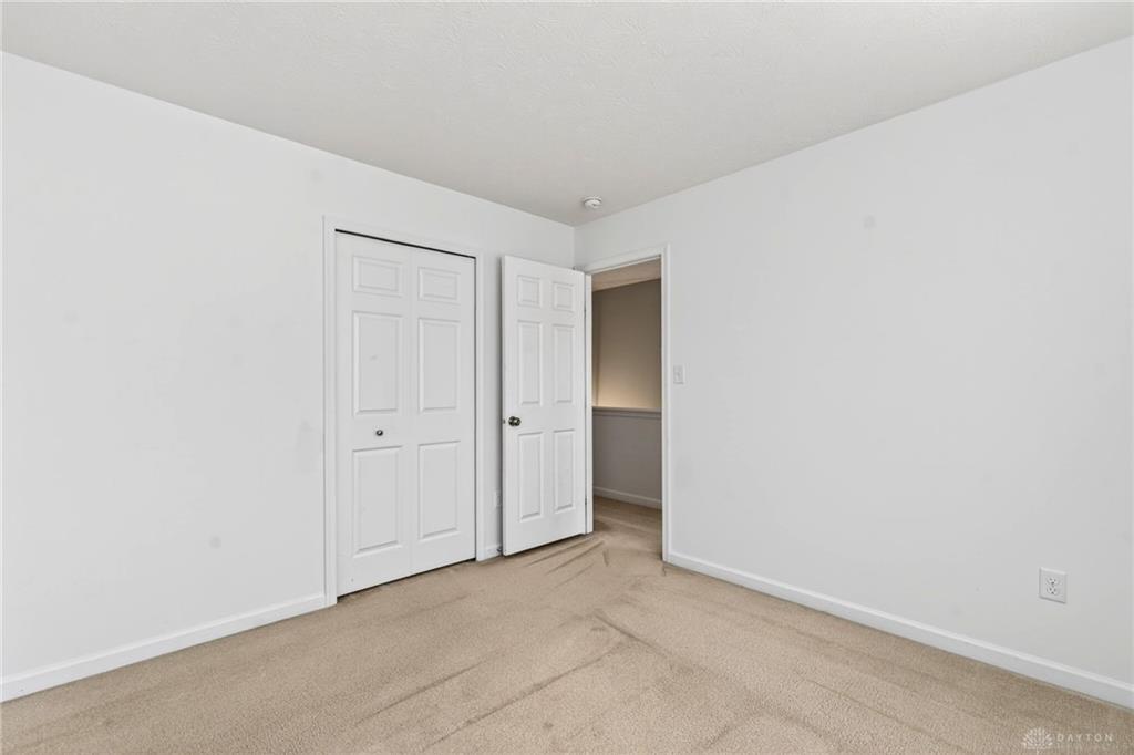 5561 Sagewood Property Photo 21