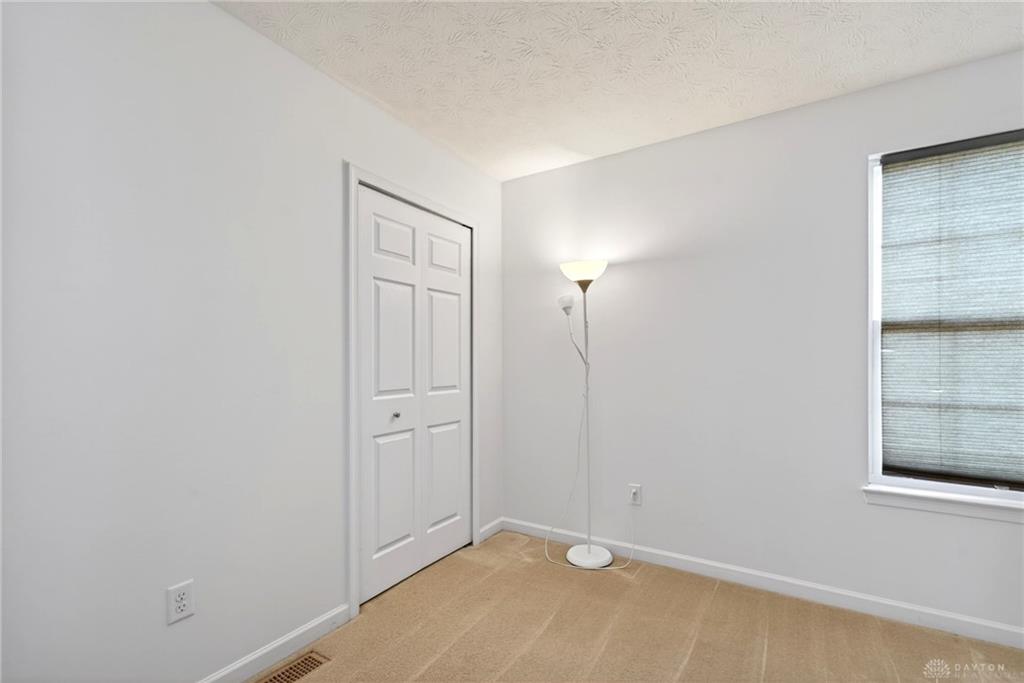 5561 Sagewood Property Photo 23