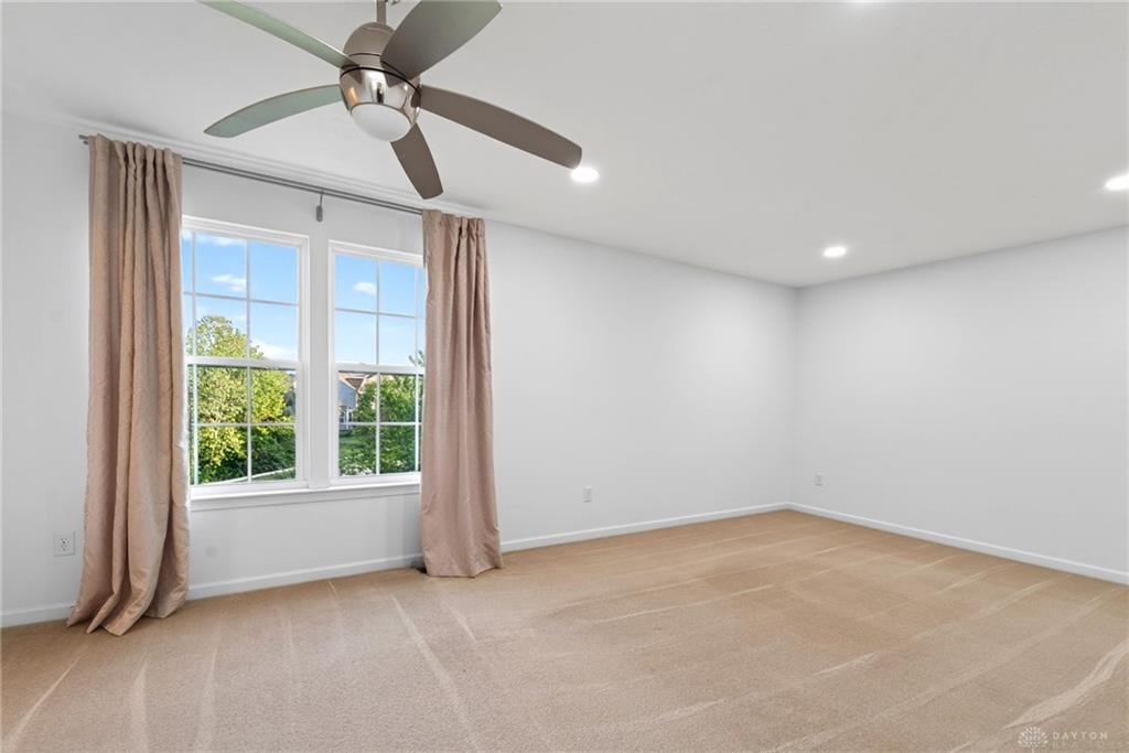 5561 Sagewood Property Photo 24