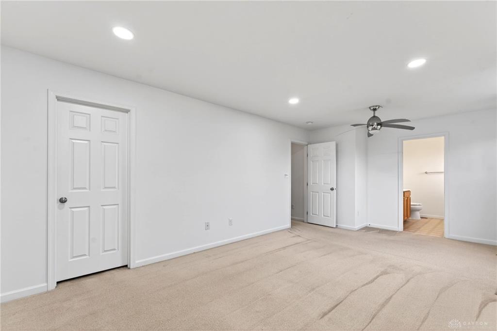 5561 Sagewood Property Photo 25