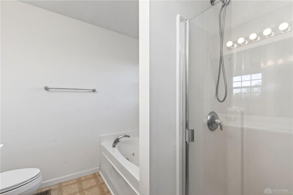 5561 Sagewood Property Photo 27