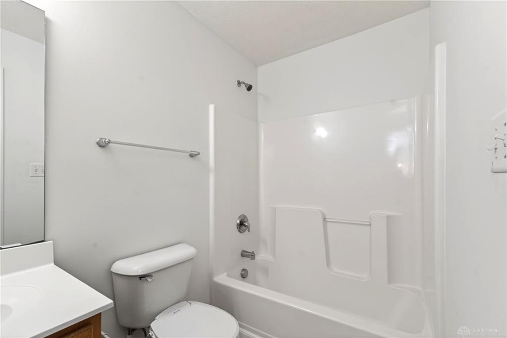 5561 Sagewood Property Photo 28