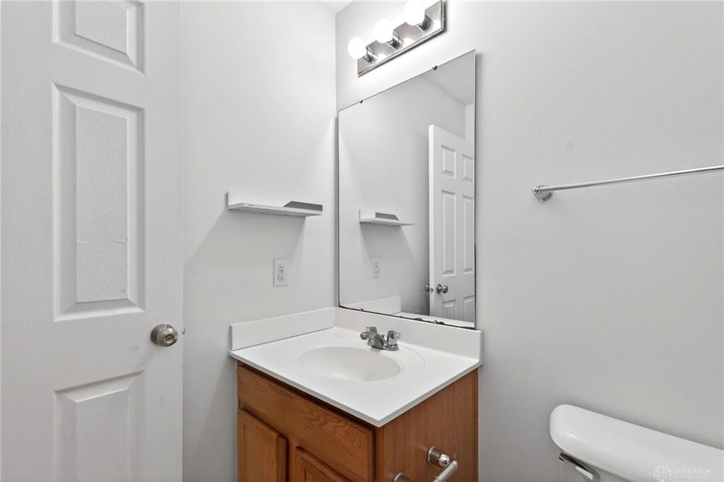 5561 Sagewood Property Photo 29