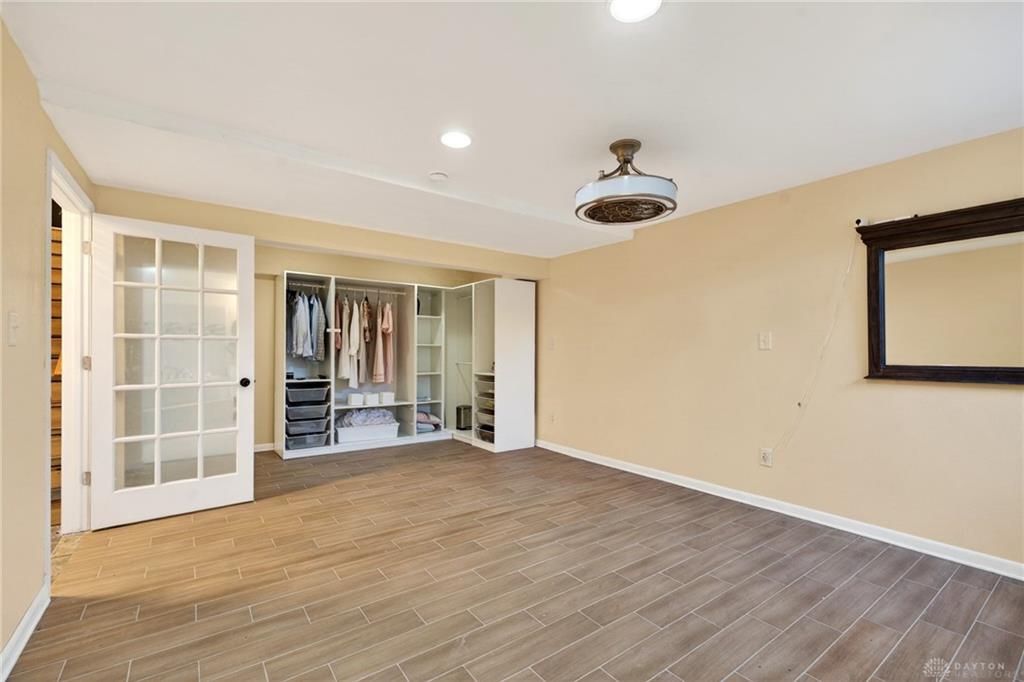 5561 Sagewood Property Photo 31