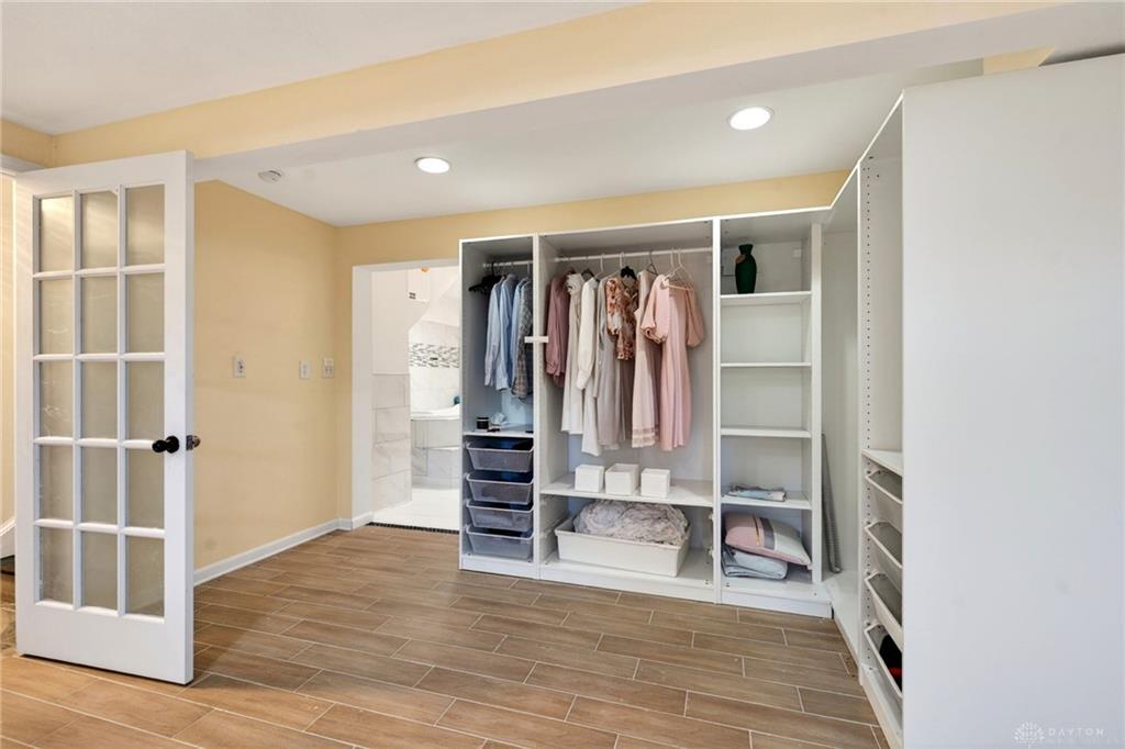 5561 Sagewood Property Photo 32