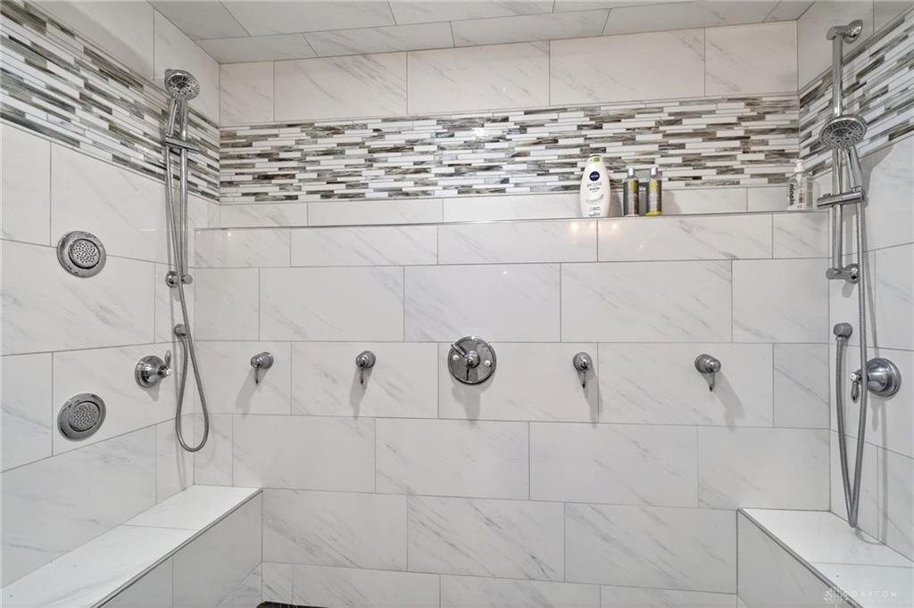 5561 Sagewood Property Photo 35