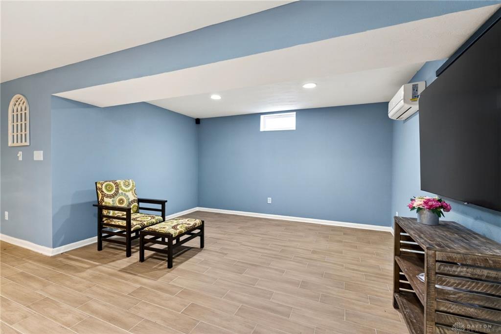 5561 Sagewood Property Photo 37