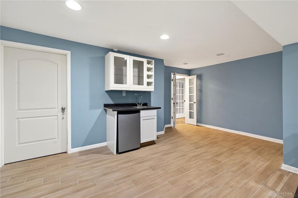 5561 Sagewood Property Photo 38