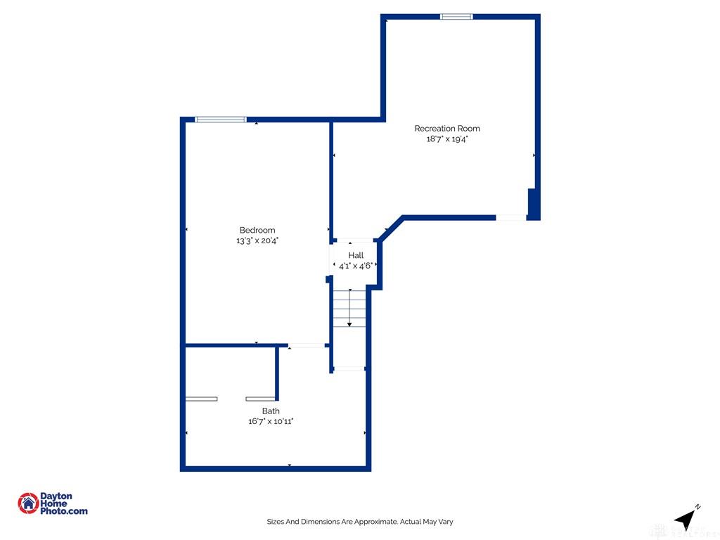5561 Sagewood Property Photo 39