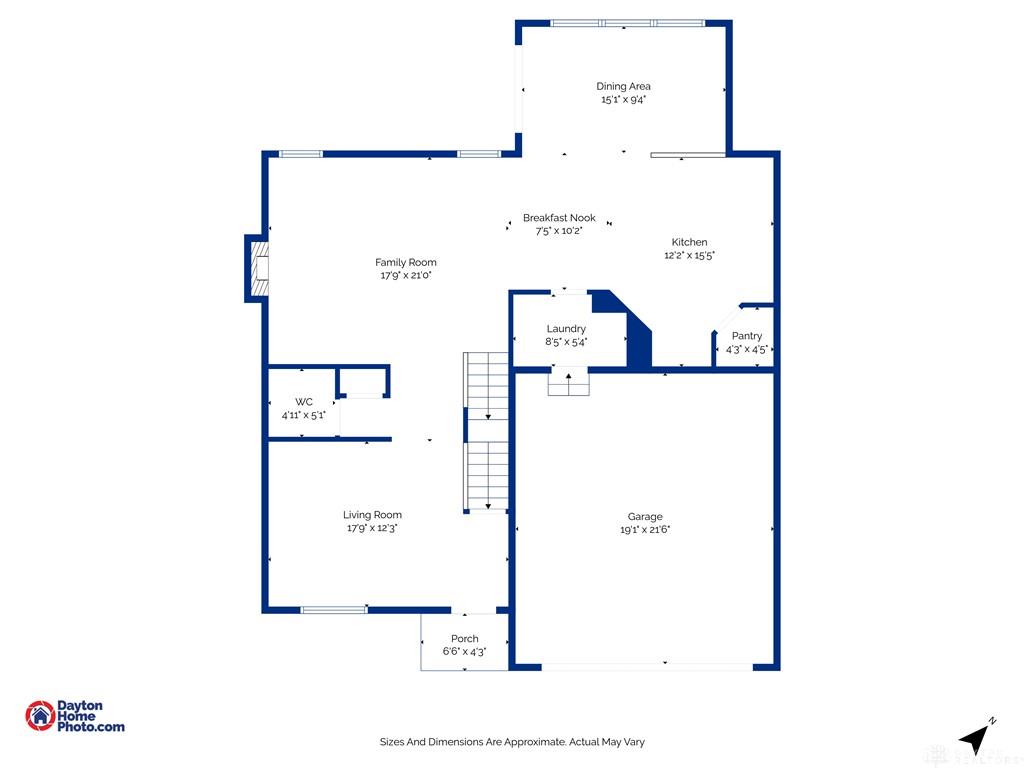 5561 Sagewood Property Photo 40