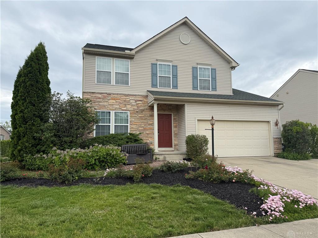 5561 Sagewood Property Photo 42