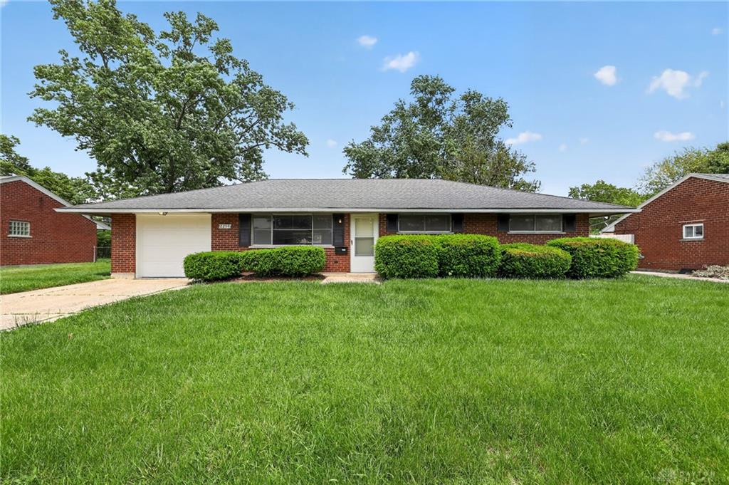 2259 Lehigh Property Photo 1