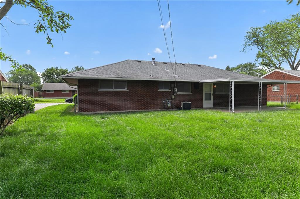 2259 Lehigh Property Photo 2
