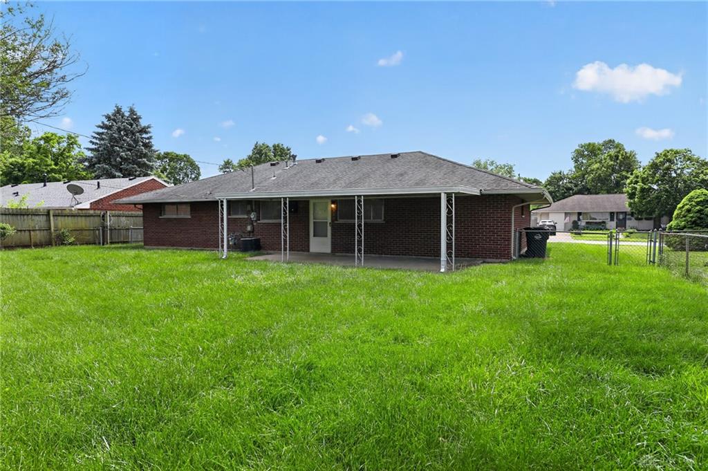 2259 Lehigh Property Photo 3