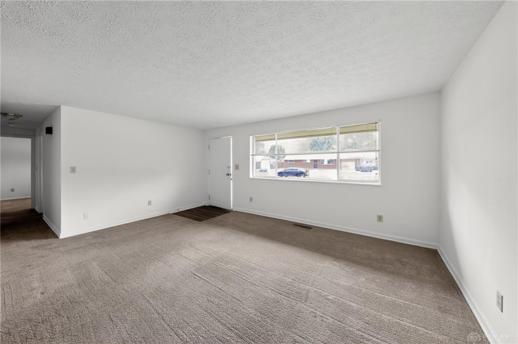 2259 Lehigh Property Photo 6