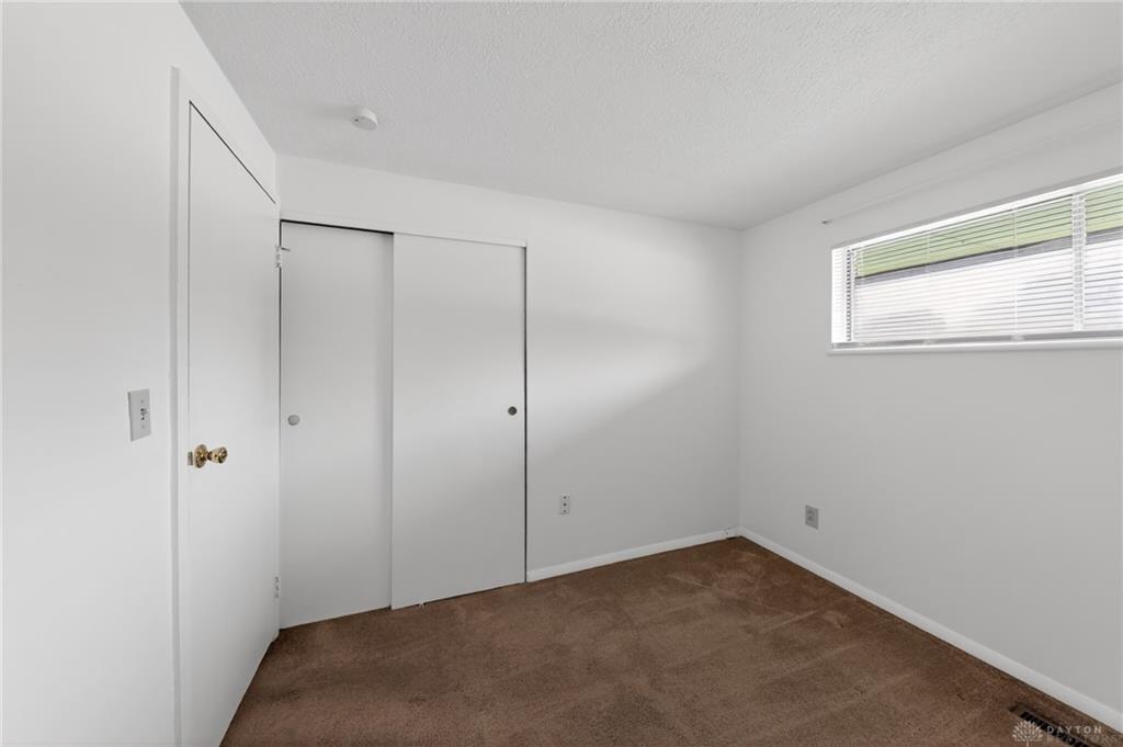 2259 Lehigh Property Photo 11
