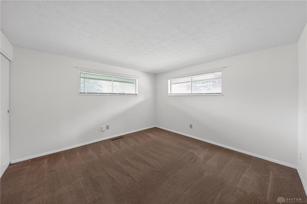 2259 Lehigh Property Photo 12