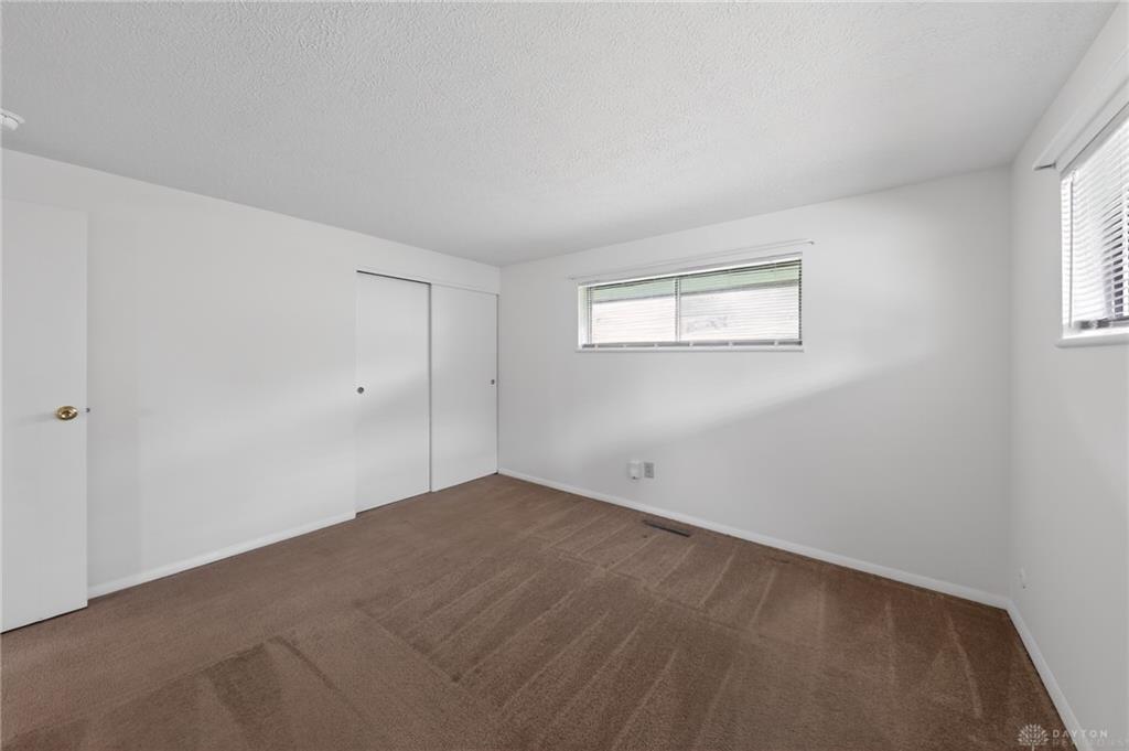 2259 Lehigh Property Photo 13