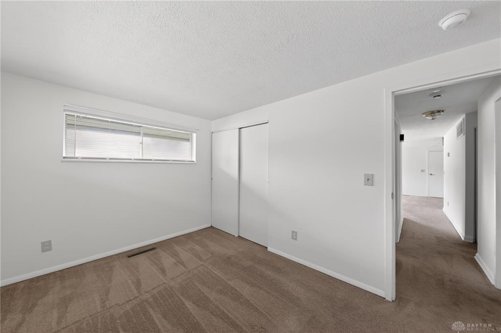 2259 Lehigh Property Photo 14
