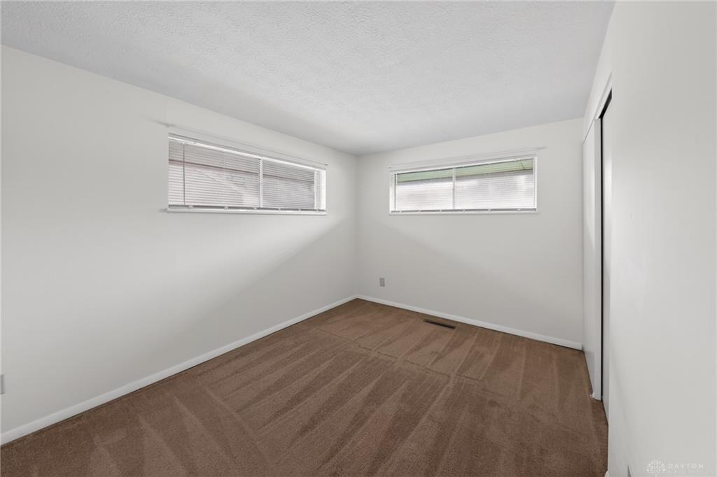 2259 Lehigh Property Photo 15