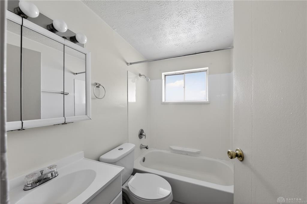2259 Lehigh Property Photo 16