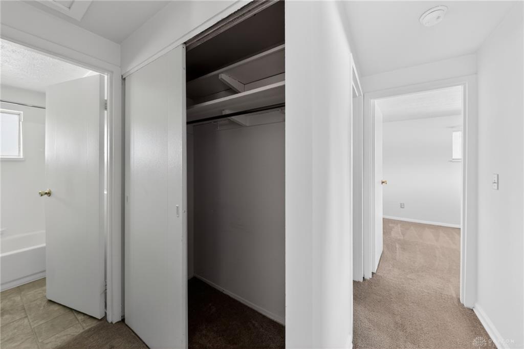 2259 Lehigh Property Photo 18