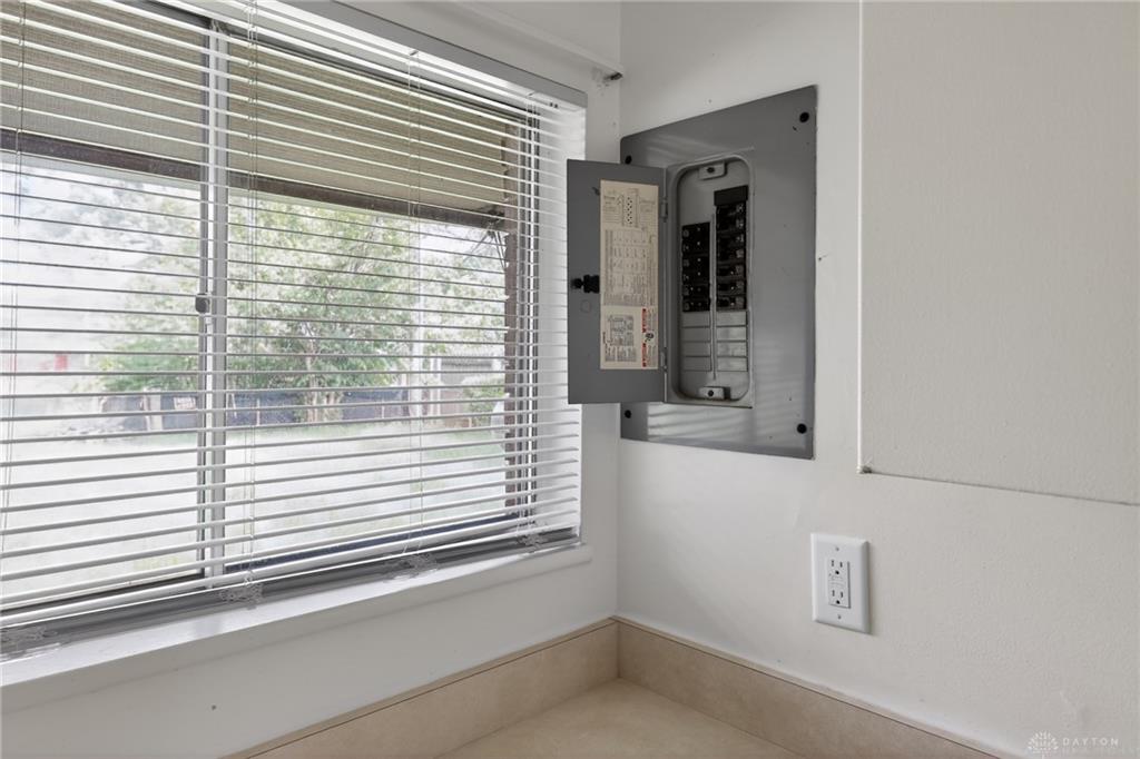 2259 Lehigh Property Photo 19