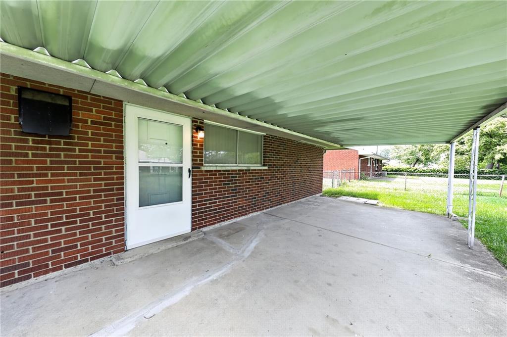2259 Lehigh Property Photo 22