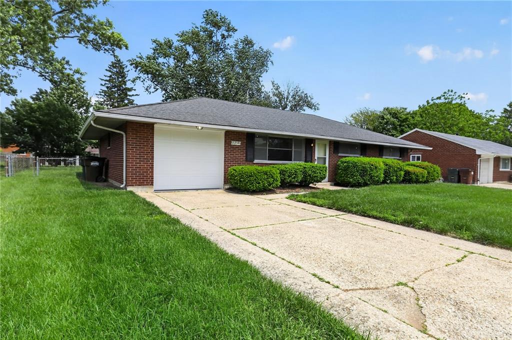 2259 Lehigh Property Photo 23