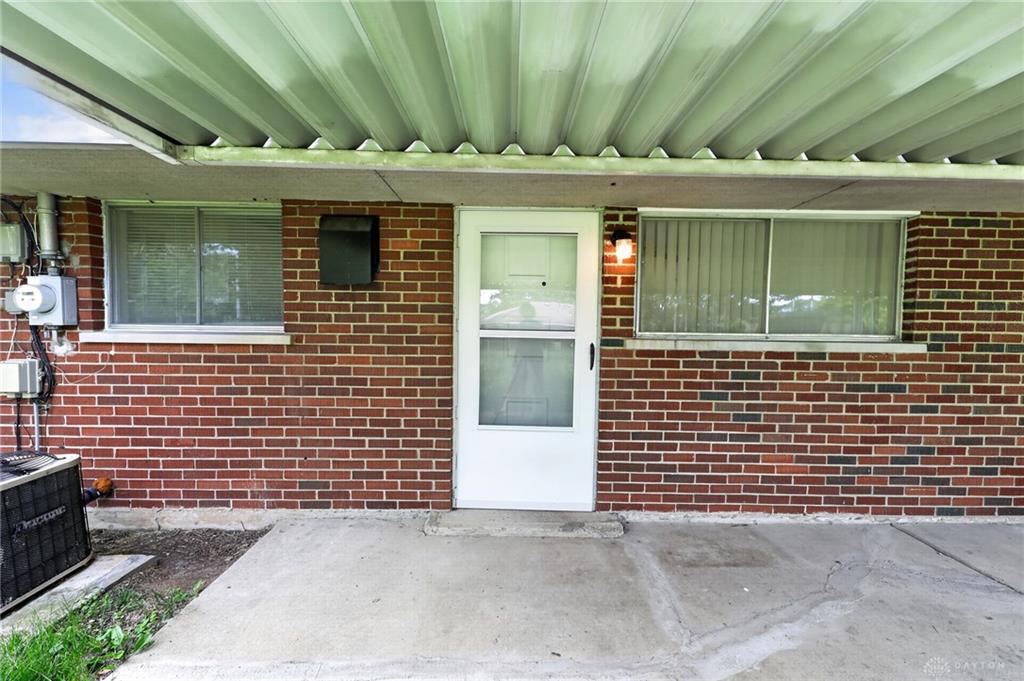 2259 Lehigh Property Photo 24