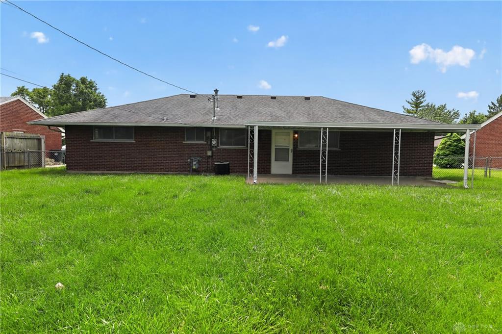 2259 Lehigh Property Photo 26