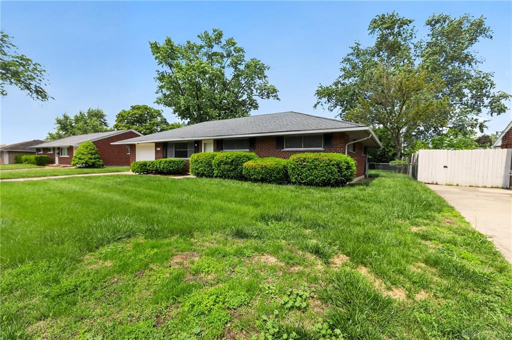 2259 Lehigh Property Photo 27