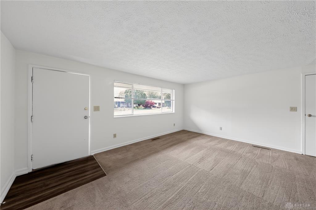 2259 Lehigh Property Photo 28
