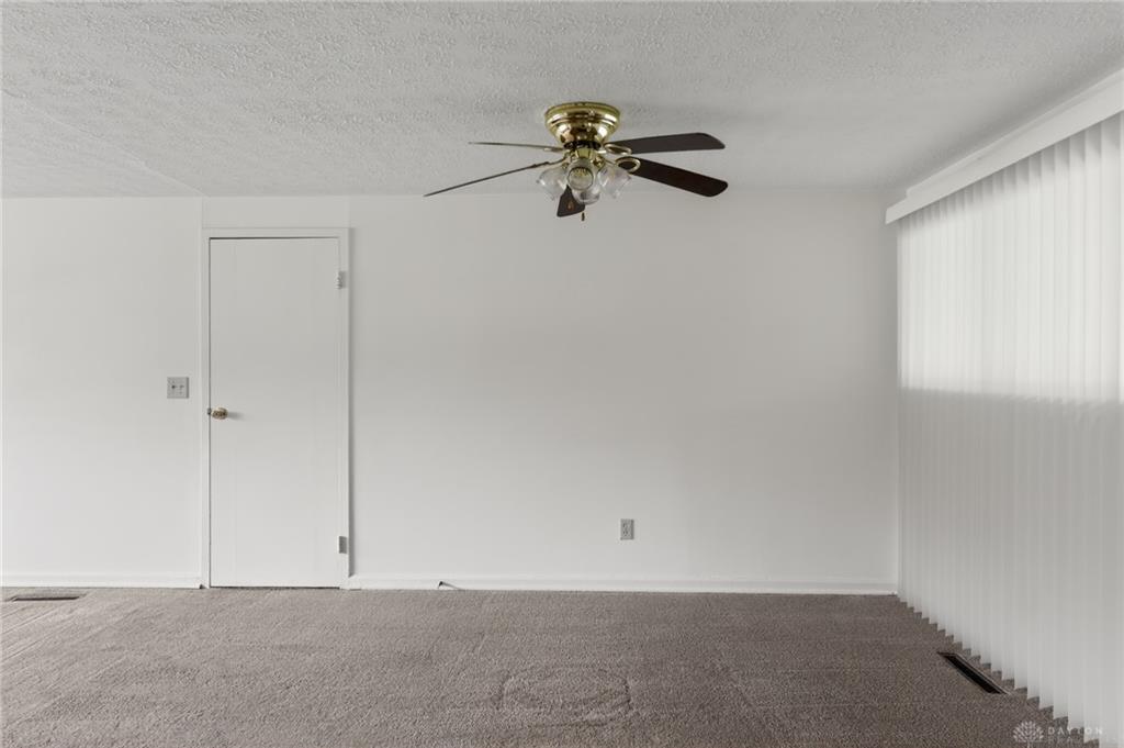 2259 Lehigh Property Photo 29