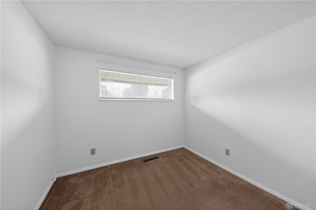 2259 Lehigh Property Photo 30