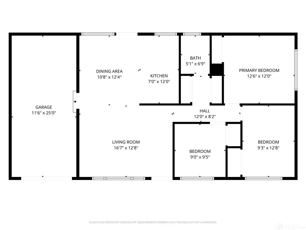 2259 Lehigh Property Photo 31