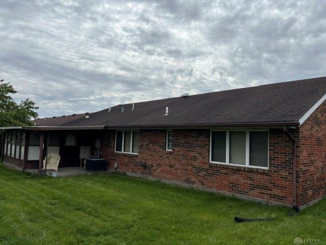 1232 Waterbury Property Photo 2
