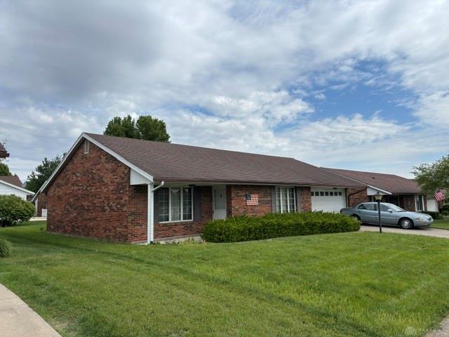 1232 Waterbury Property Photo 3