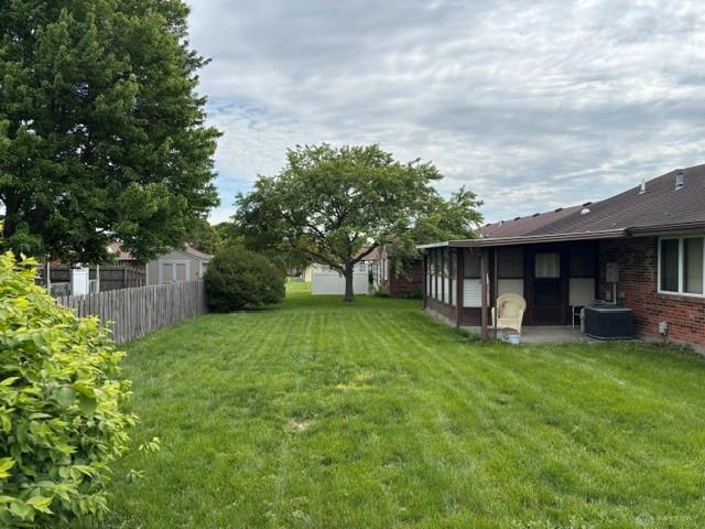 1232 Waterbury Property Photo 4