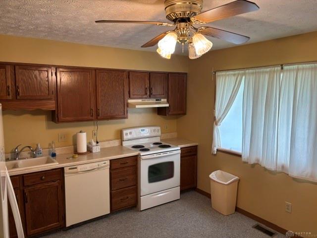 1232 Waterbury Property Photo 5