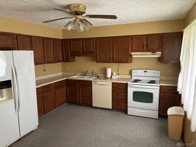 1232 Waterbury Property Photo 6