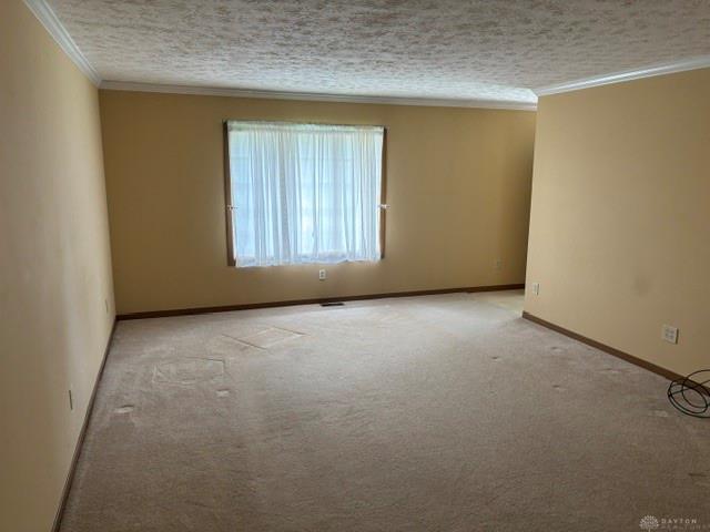 1232 Waterbury Property Photo 7