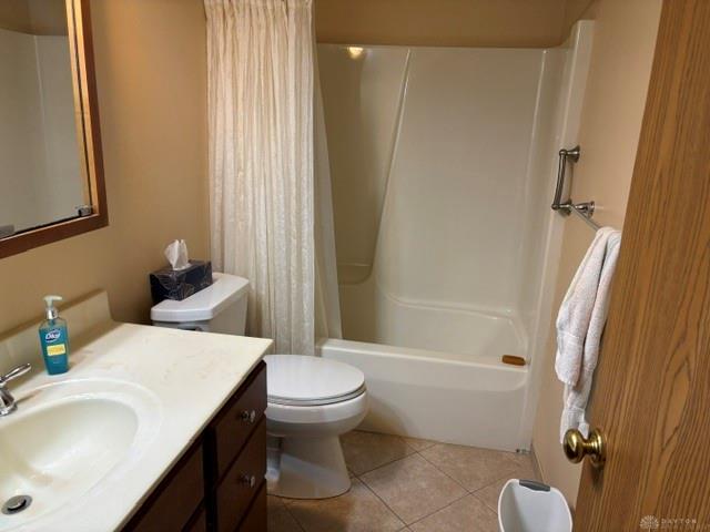 1232 Waterbury Property Photo 9