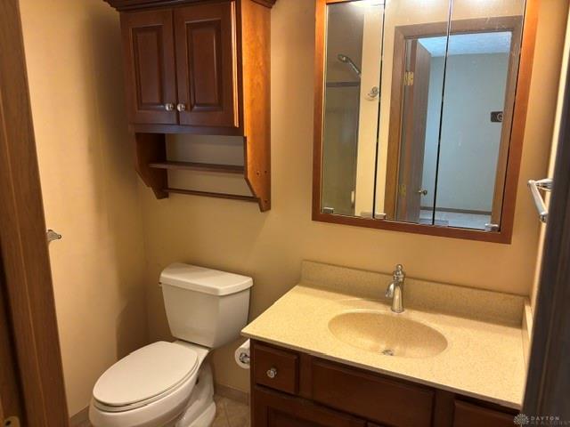 1232 Waterbury Property Photo 11